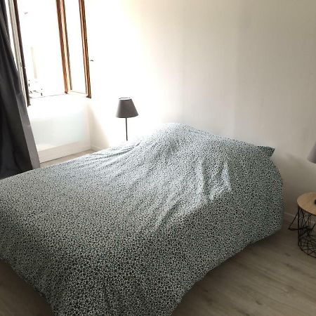 פרובן Appartement Au Coeur De La Cite Medievale מראה חיצוני תמונה